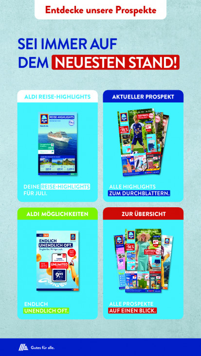 Aldi Süd - woche-31-ab-28-07-2025-bis-02-08-2025-seite-35-vvdpo