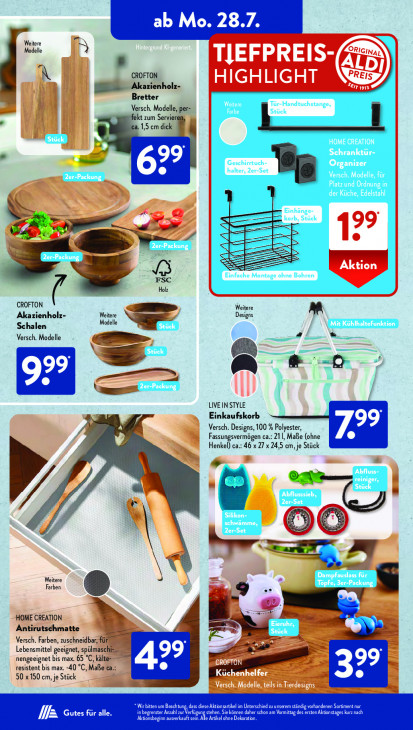 Aldi Süd - woche-31-ab-28-07-2025-bis-02-08-2025-seite-4-vvdpo