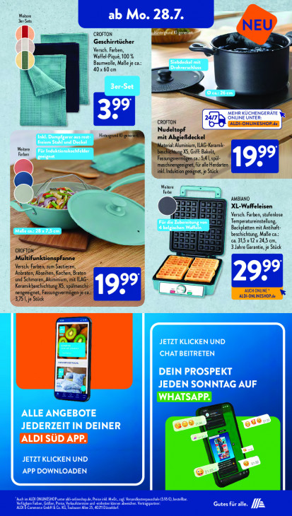 Aldi Süd - woche-31-ab-28-07-2025-bis-02-08-2025-seite-5-vvdpo
