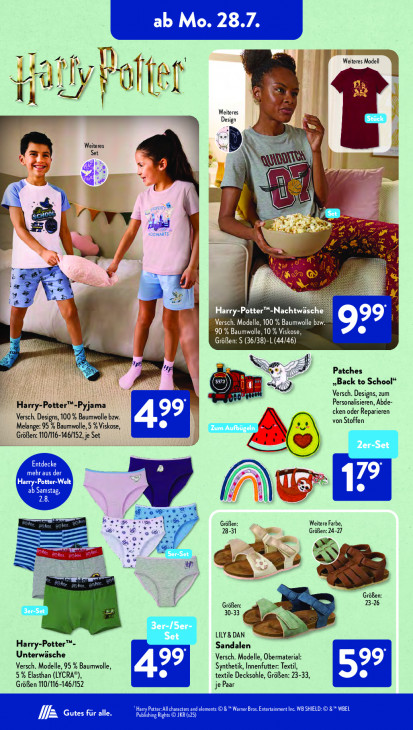 Aldi Süd - woche-31-ab-28-07-2025-bis-02-08-2025-seite-6-vvdpo