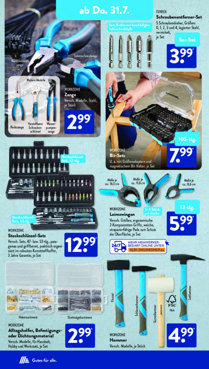Aldi Süd - woche-31-ab-28-07-2025-bis-02-08-2025-seite-8-vvdpo