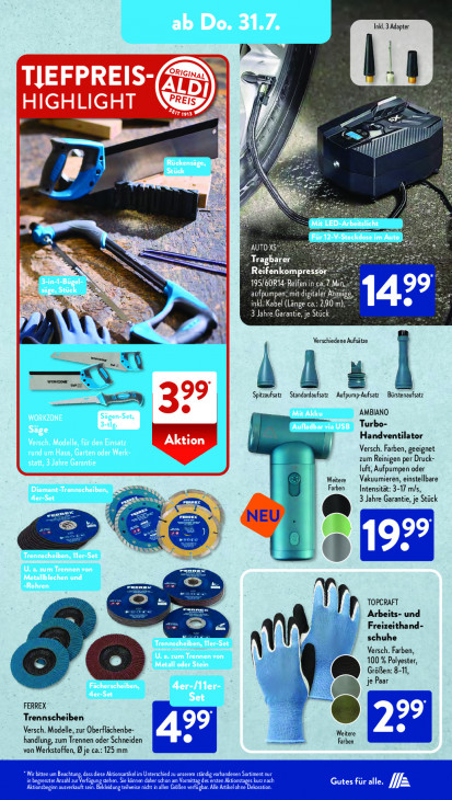 Aldi Süd - woche-31-ab-28-07-2025-bis-02-08-2025-seite-9-vvdpo