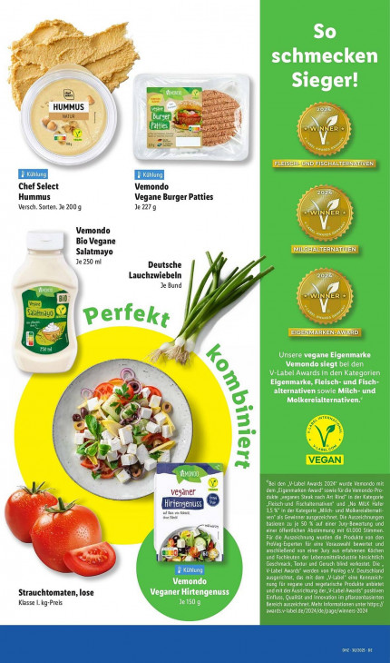 Lidl - woche-30-ab-21-07-2025-bis-26-07-2025-seite-10-ylzjp