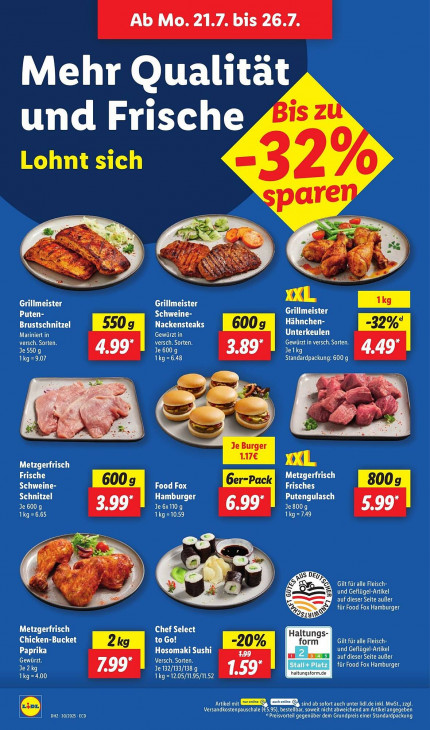 Lidl - woche-30-ab-21-07-2025-bis-26-07-2025-seite-11-ylzjp