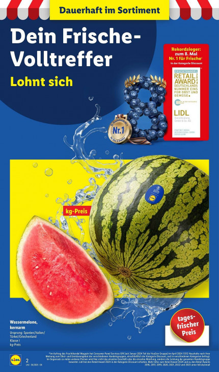 Lidl - woche-30-ab-21-07-2025-bis-26-07-2025-seite-2-ylzjp