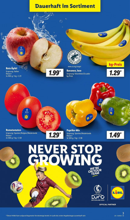 Lidl - woche-30-ab-21-07-2025-bis-26-07-2025-seite-3-ylzjp