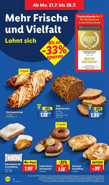 Lidl - woche-30-ab-21-07-2025-bis-26-07-2025-seite-4-ylzjp