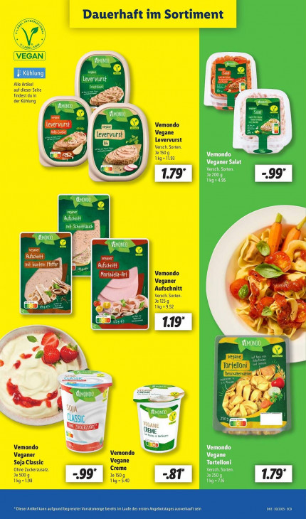 Lidl - woche-30-ab-21-07-2025-bis-26-07-2025-seite-5-ylzjp