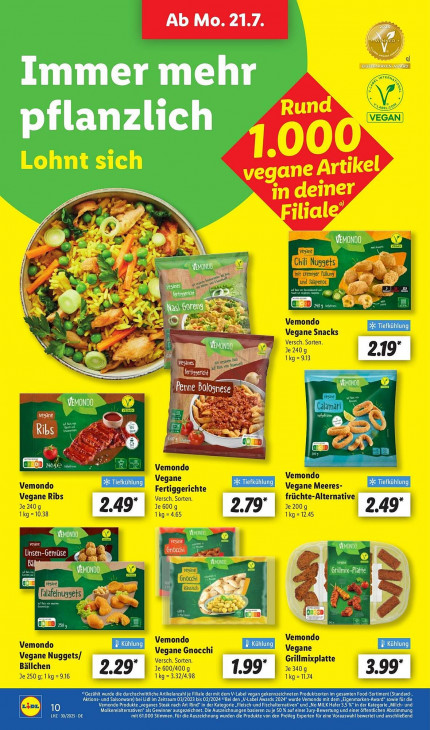 Lidl - woche-30-ab-21-07-2025-bis-26-07-2025-seite-6-ylzjp