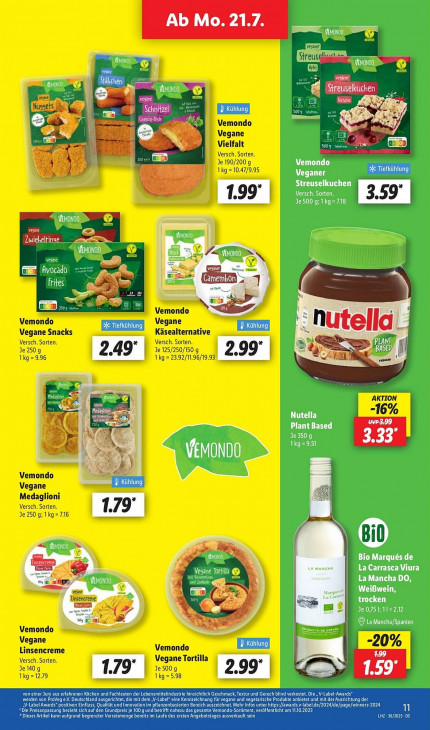 Lidl - woche-30-ab-21-07-2025-bis-26-07-2025-seite-8-ylzjp