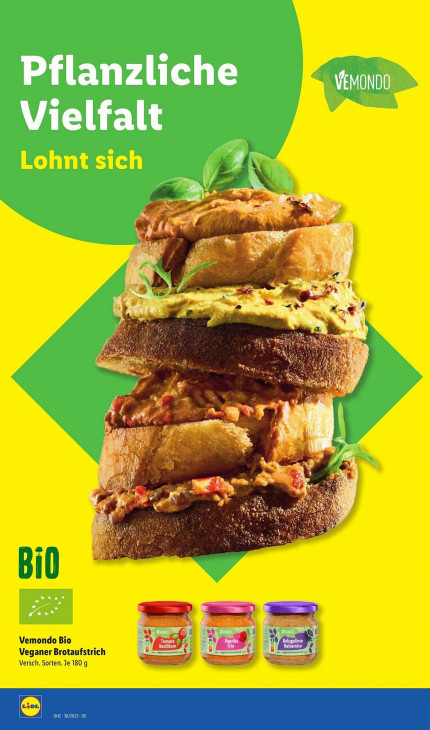 Lidl - woche-30-ab-21-07-2025-bis-26-07-2025-seite-9-ylzjp