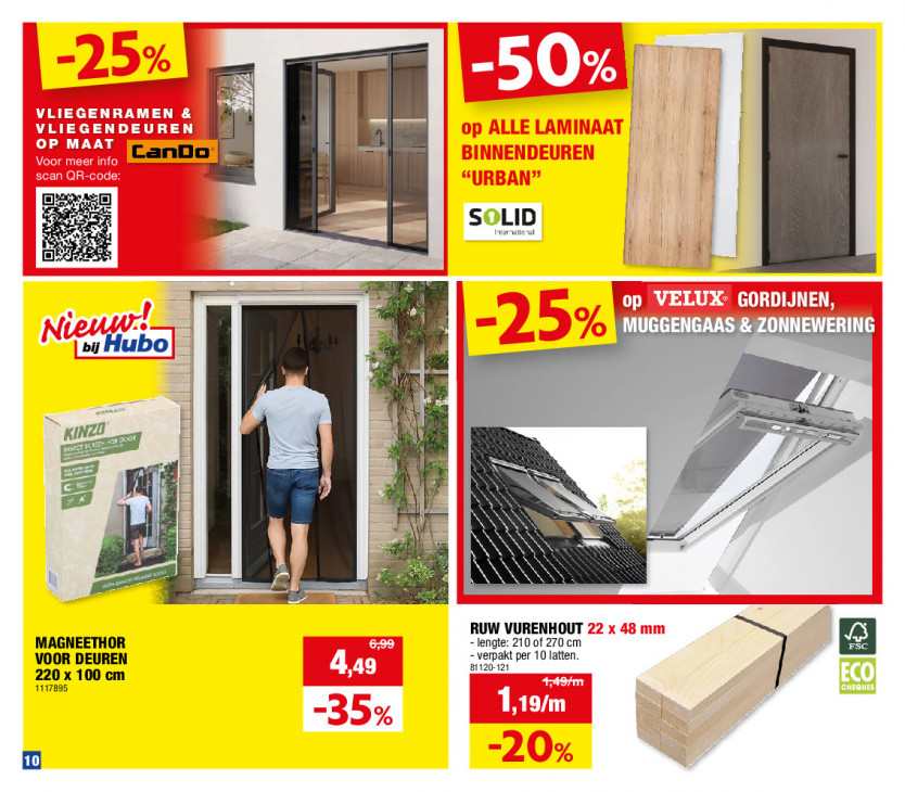 Hubo Folder 16.07.2025