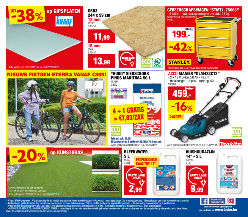 Hubo Folder 16.07.2025