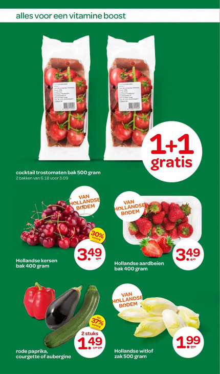 Spar Folder 17.07.2025
