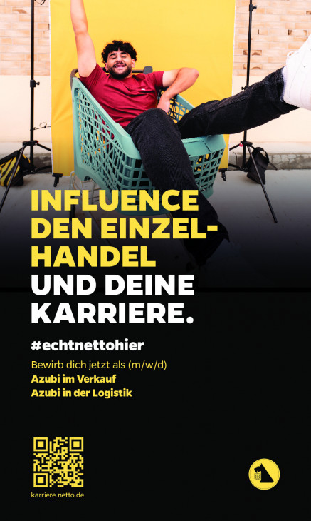 Netto Angebote ab 21.07.25 bis 26.07.25