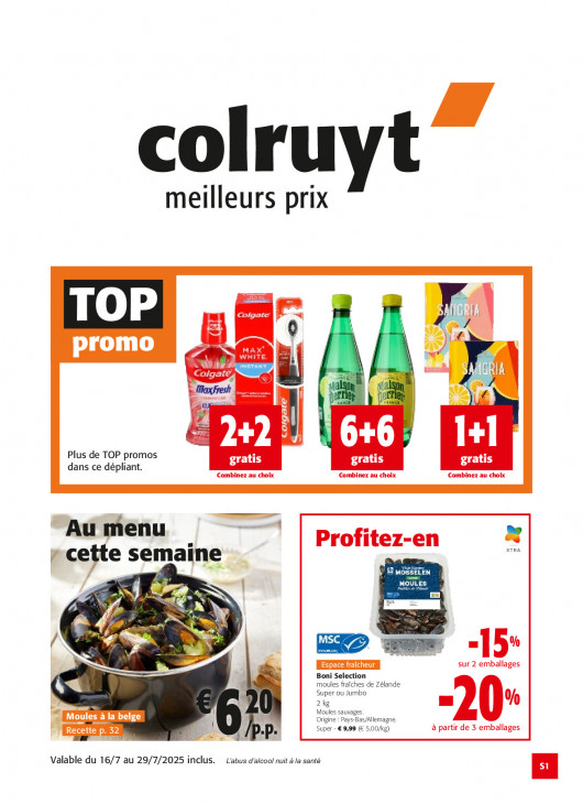 Colruyt