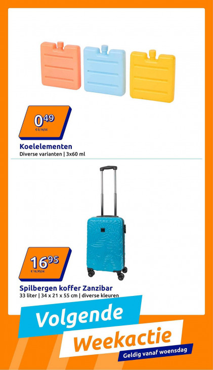 Action Folder 16.07.2025