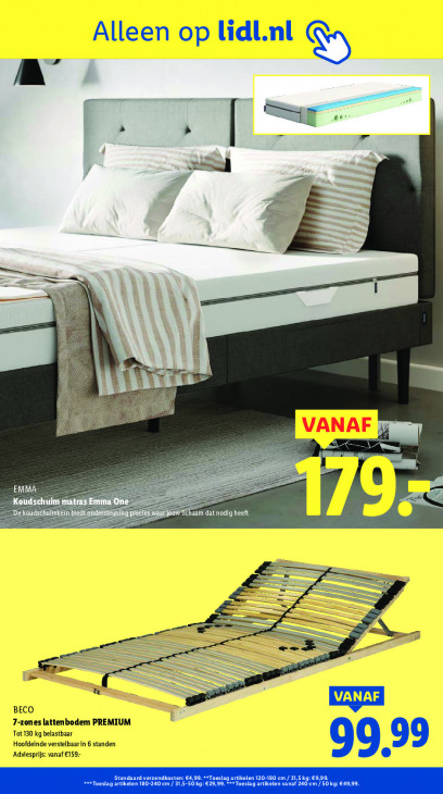 Lidl Folder 23.07.2025