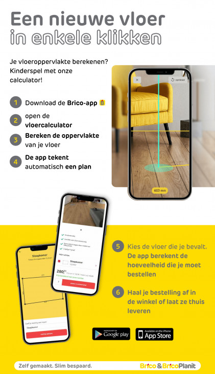 Brico Plan-it Folder 16.07.2025
