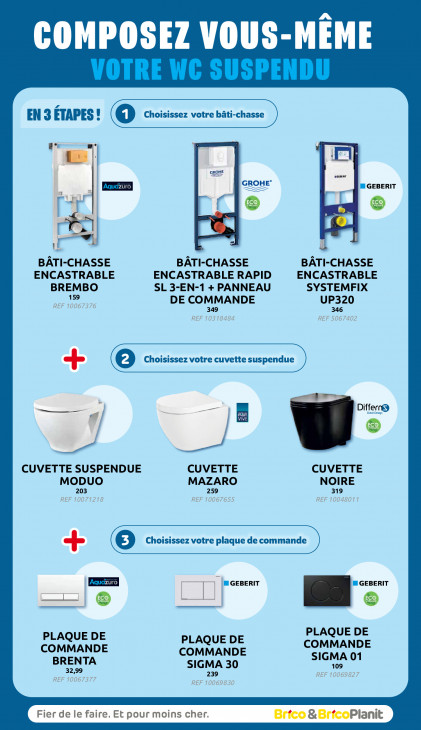 Brico Dépliant 16.07.2025