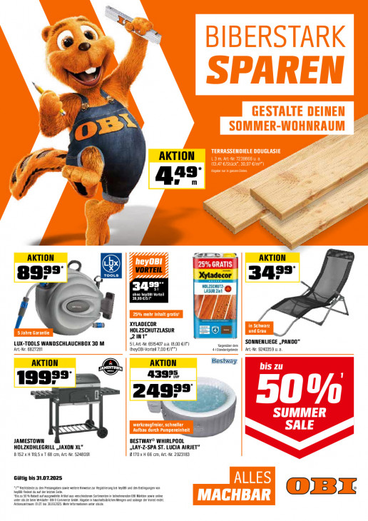 OBI - woche-29-ab-15-07-2025-bis-31-07-2025-seite-1-nznel