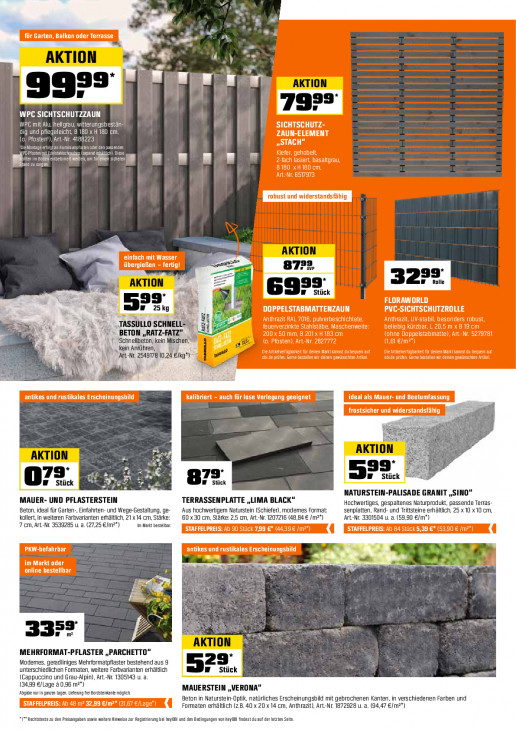 OBI - woche-29-ab-15-07-2025-bis-31-07-2025-seite-2-nznel