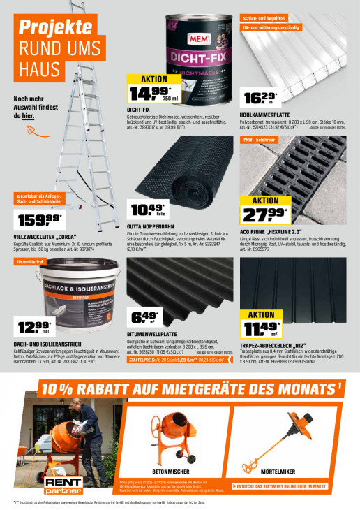 OBI - woche-29-ab-15-07-2025-bis-31-07-2025-seite-4-nznel