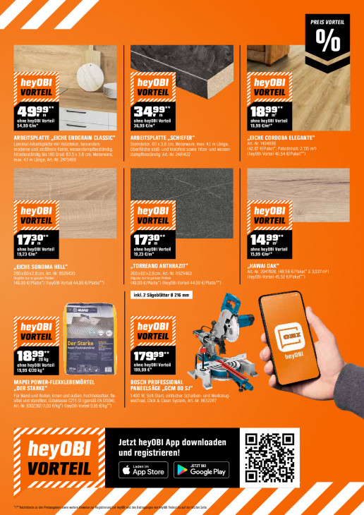 OBI - woche-29-ab-15-07-2025-bis-31-07-2025-seite-7-nznel