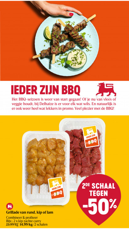 Delhaize Folder 17.07.2025