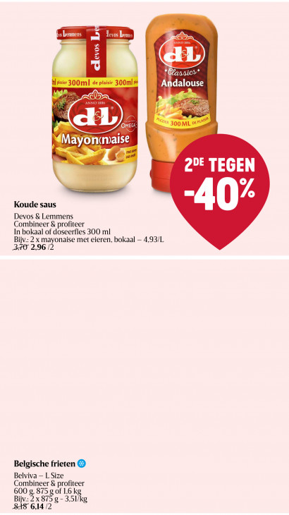 Delhaize Folder 17.07.2025