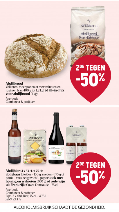 Delhaize Folder 17.07.2025
