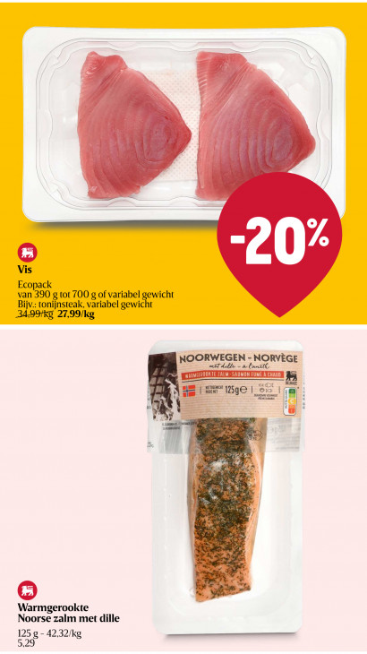 Delhaize Folder 17.07.2025
