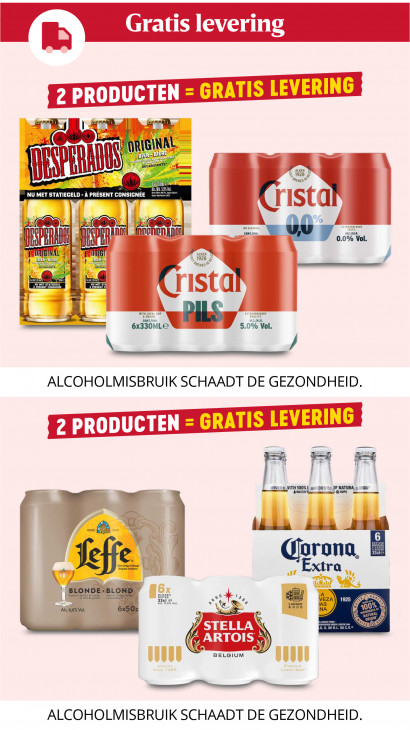 Delhaize Folder 17.07.2025