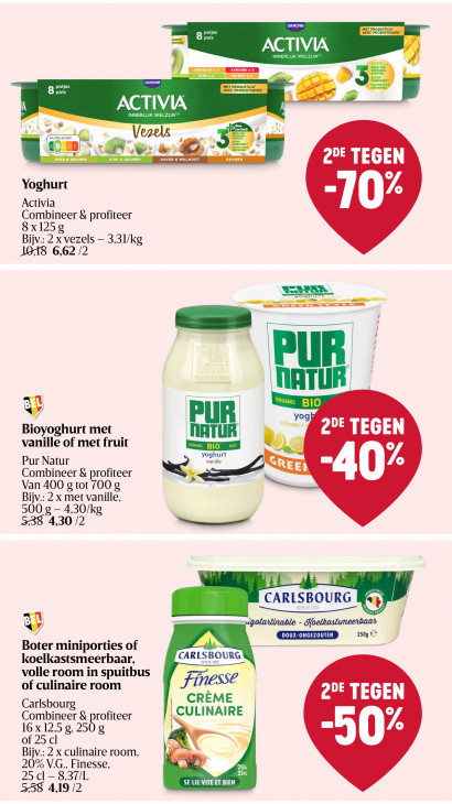 Delhaize Folder 17.07.2025