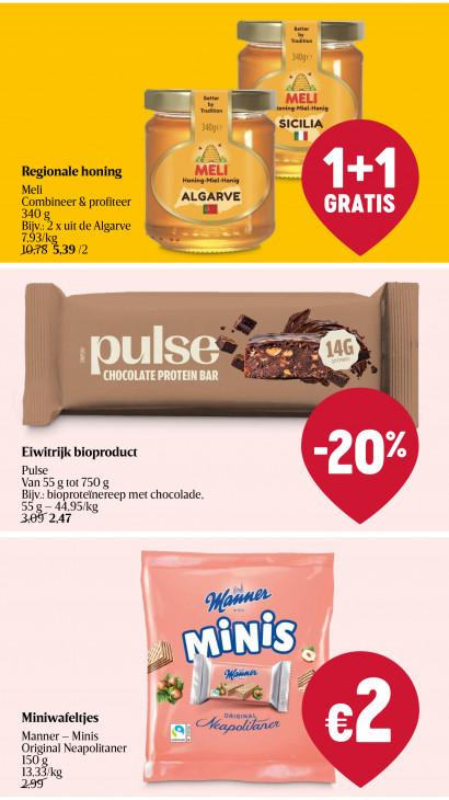 Delhaize Folder 17.07.2025