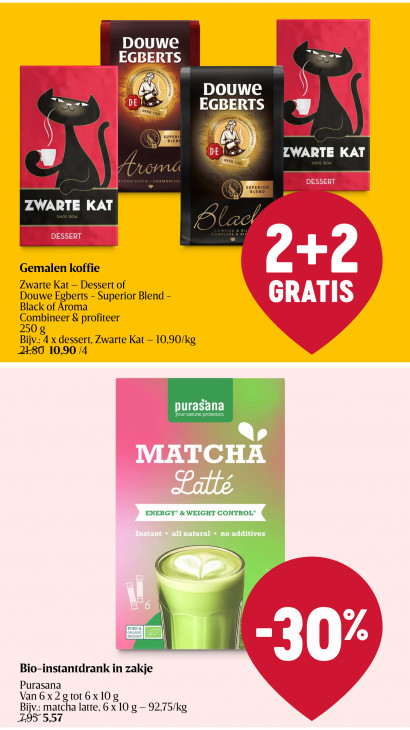 Delhaize Folder 17.07.2025