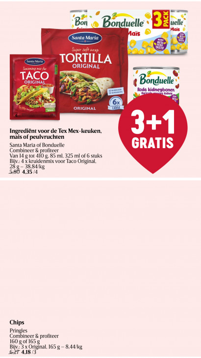 Delhaize Folder 17.07.2025