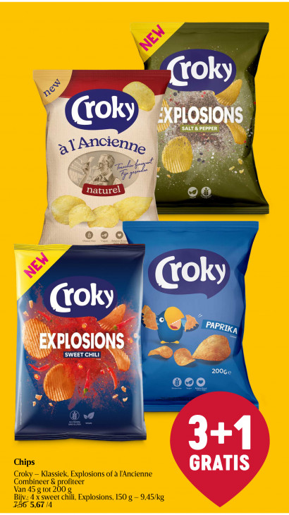Delhaize Folder 17.07.2025