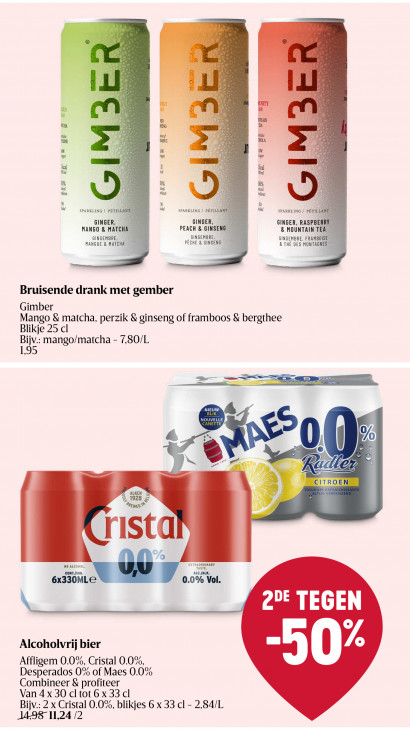 Delhaize Folder 17.07.2025