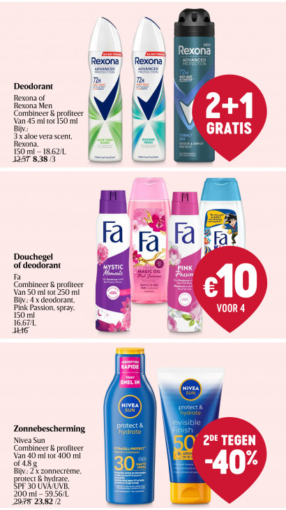 Delhaize Folder 17.07.2025