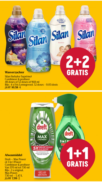 Delhaize Folder 17.07.2025