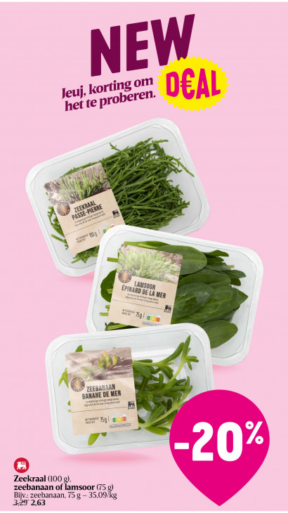 Delhaize Folder 17.07.2025
