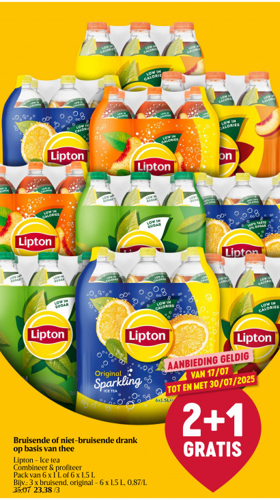 Delhaize Folder 17.07.2025