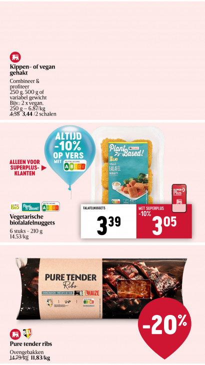 Delhaize Folder 17.07.2025
