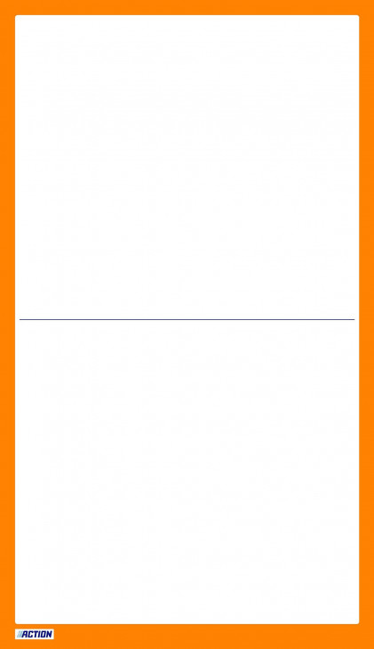 Action Folder 16.07.2025