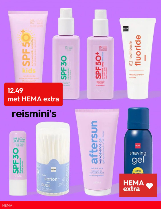 HEMA Folder 14.07.2025