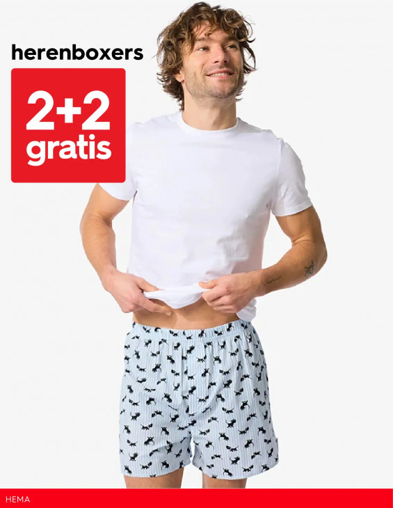 HEMA Folder 14.07.2025