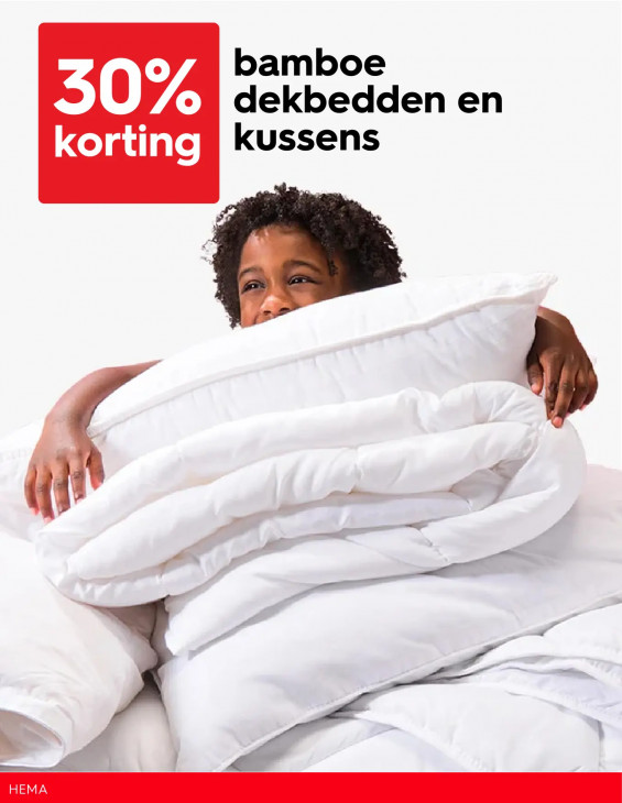 HEMA Folder 14.07.2025