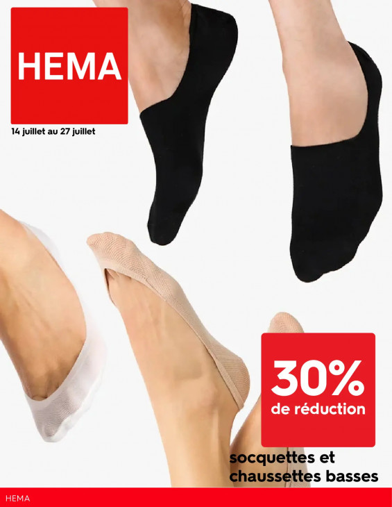 HEMA