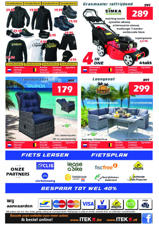 Itek Folder 17.07.2025